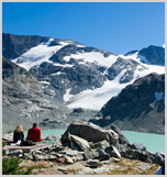 VANCOUVER + VICTORIA + WHISTLER PACKAGE 5 DAYS / 3 NIGHTS
