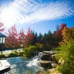 VANCOUVER + WHISTLER PACKAGE 4 DAYS / 3 NIGHTS