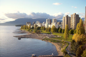 English_Bay_Vancouver_BC-300x200